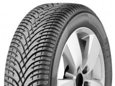 Opona BFGoodrich 205/55 R16 G-FORCE WINTER 2 XL M+S 94V