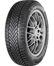 Opona Falken 205/55 R16 EUROWINTER HS02 91H