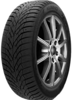 Opona Kumho 205/55 R16 WINTERCRAFT WP52+ 91H