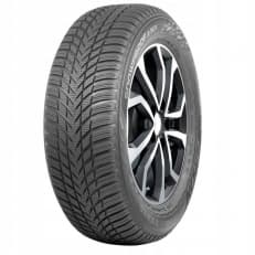 Opona Nokian 205/55 R16 Snowproof 2 M+S 91H