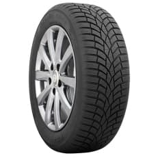 Opona Toyo 205/55 R16 OBSERVE S944 91H