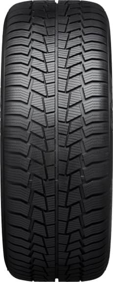 Opona Viking 205/55R16 WinTech NewGen 91H