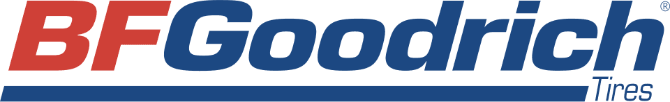Logo BFGoodrich