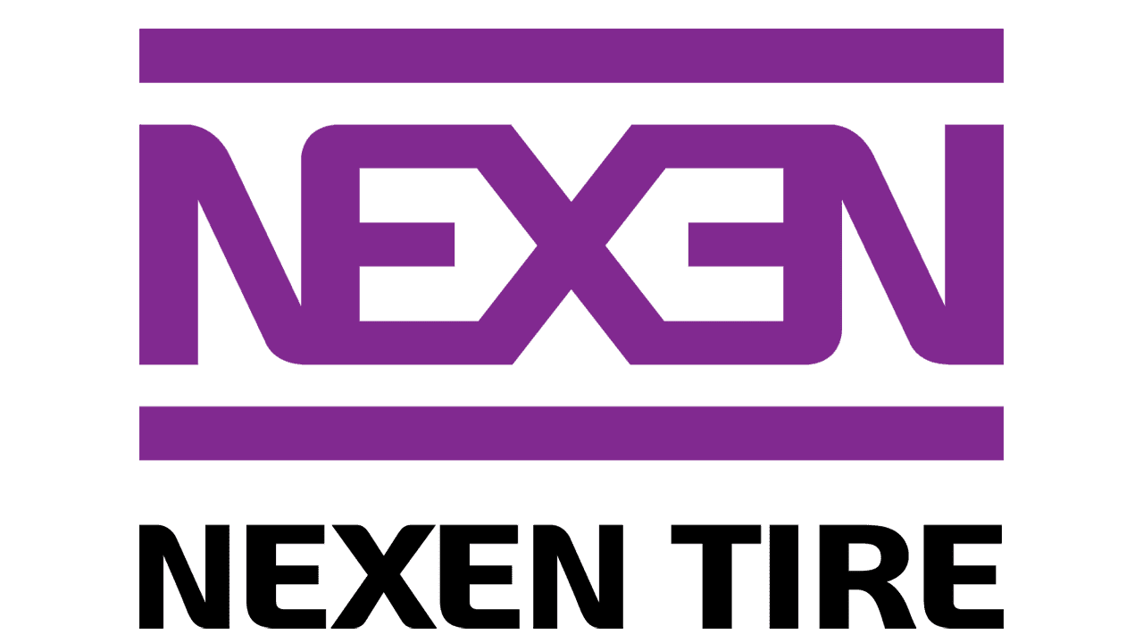 Logo Nexen