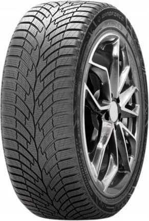 Opona Windforce 205/55 R16 SNOWMASTER 91H