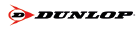 Dunlop Grandtrek SJ6