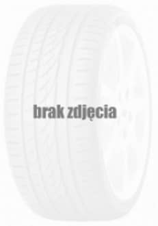 Opona Powertrac 185/65 R15 POWERCONTACT A/S 92H XL