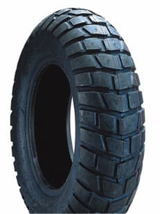 Opona Duro 130/60-13 HF903 55J