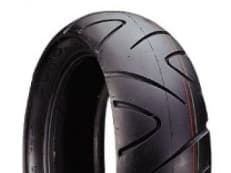 Opona Duro 140/60-13 DM1061 57P
