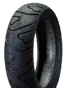 Opona Duro 140/60-13 HF916 X-PLORER 57L