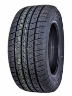 Opona Windforce 165/70 R14 CATCHFORS AllSeason 81H