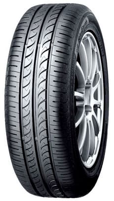 Opona Yokohama 225/45 R17 BLUEARTH ES32 94V