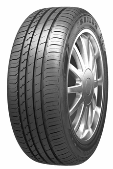 Opona Sailun 195/65 R15 ATREZZO ELITE 2 91V