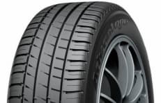 Opona BFGoodrich 225/45 R17 ADVANTAGE 2 91Y RG