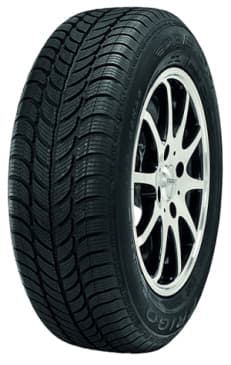 Opona Dębica 195/65 R15 Frigo 2 91T