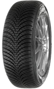 Opona Falken 205/55 R16 EUROALL SEASON AS210 91H