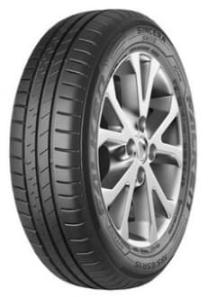 Opona Falken 185/65 R15 SINCERA SN110 88T