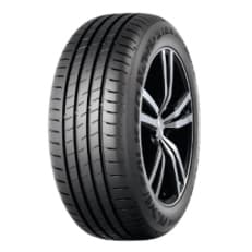 Opona Falken 225/45 R17 ZIEX ZE320 94W XL RG