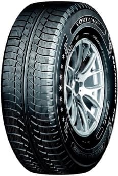 Opona Fortune 155/80 R13 FSR902 79T