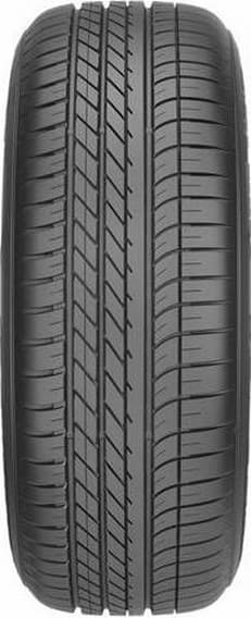 Opona Goodyear 225/45 R17 EAGLE F1 ASY 6 94W AO XL