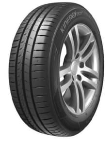 Opona Hankook 195/65 R15 Kinergy eco2 K435 91T