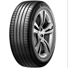 Opona Hankook 205/55 R16 VENTUS PRIME4 K135 91H