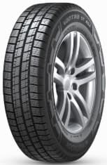 Opona Kumho 225/45 ZR17 ECSTA PS72 94Y XL