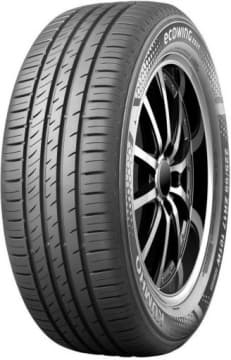 Opona Kumho 195/65 R15 ES31 91T