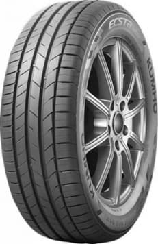 Opona Kumho 195/65 R15 Ecsta HS52 91V