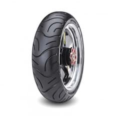 Opona Maxxis 140/60-13 M-6029 63L R TL