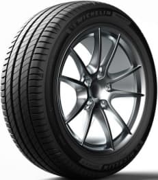 Opona Michelin 185/65 R15 PRIMACY 4 E 88H