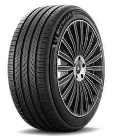 Opona Michelin 225/45 R17 PRIMACY 5 ENERGY 94W XL RG