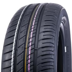 Opona Nexen 205/55 R16 N Blue S 91V