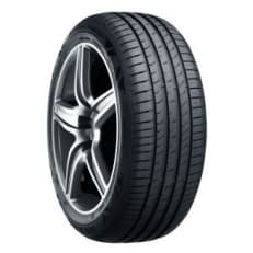 Opona Nexen 185/65 R15 N Fera Primus 88H
