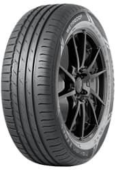 Opona Nokian 185/65 R15 WETPROOF 1 88H