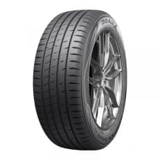 Opona RoadX 195/65 R15 PERFORMA DH51 91V