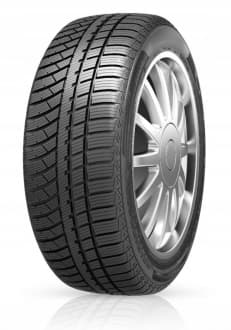 Opona RoadX 175/65 R14 RXMOTION 4S 82T FR