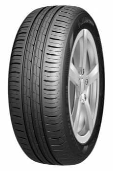 Opona RoadX 175/65 R14 RXMOTION H11 82T