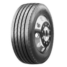 Opona Sailun 235/75 R17.5 SAR1 143/141L
