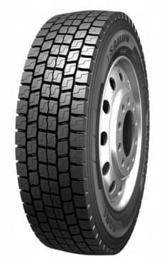 Opona Sailun 315/70 R22.5 SDR1 154/150L NAPĘD