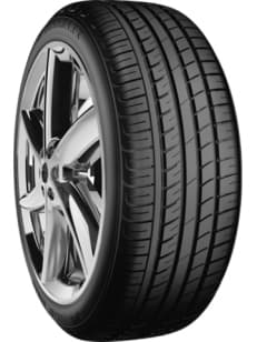 Opona Starmaxx ST532 NAVARO