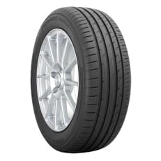 Opona Toyo 225/45 R17 PROXES COMFORT 94V XL RG.