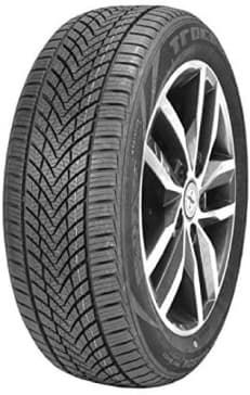 Opona Tracmax 195/65 R15 A/S TRAC SAVER AS01 91H