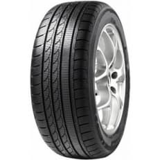 Opona Tracmax 225/50 R17 ICE-PLUS S210 98V XL