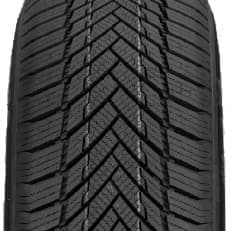 Opona Tracmax 185/60 R15 X-PRIVILO S130 88T XL