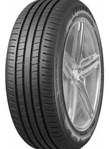 Opona Triangle 175/65 R14 TE307 86H XL