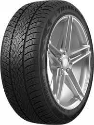 Opona Triangle 205/55 R16 TW401 94V