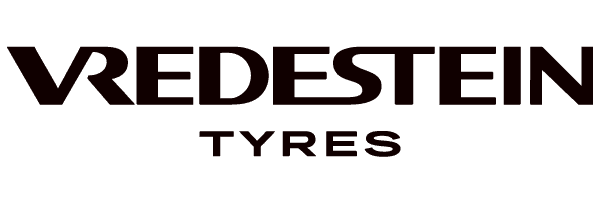 Logo Vredestein