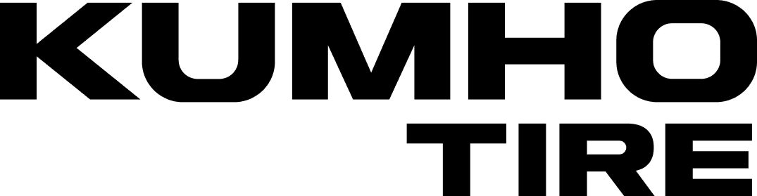 Logo Kumho