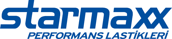 Logo Starmaxx